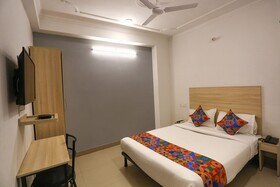 Fabexpress Hgc Grand