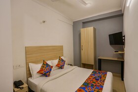 Fabexpress Hgc Grand