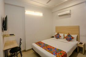 Fabexpress Hgc Grand