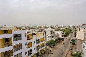 Fabexpress Hgc Grand