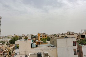 Fabexpress Hgc Grand