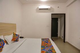 Fabexpress Hgc Grand