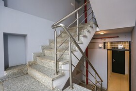 Fabexpress Hgc Grand