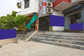 Fabexpress Hgc Grand