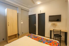 Fabexpress Hgc Grand