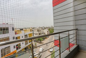 Fabexpress Hgc Grand