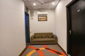 Fabexpress Hgc Grand