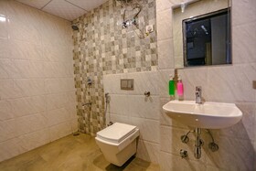 Fabexpress Hgc Grand