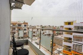 Fabexpress Hgc Grand