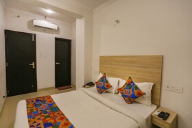 Fabexpress Hgc Grand