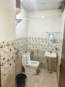 FabHotel Airport Residency