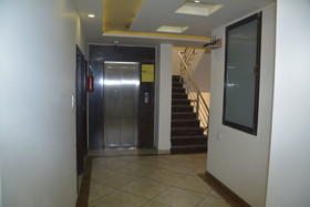 FabHotel Padmavati Palace Mansarovar