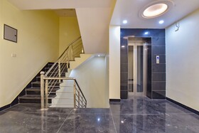 Pink City by Fabhotel