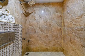 Pink City by Fabhotel