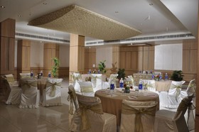 OYO Townhouse O75309 Hotel Royal Cm