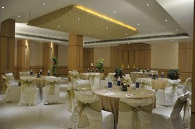 OYO Townhouse O75309 Hotel Royal Cm