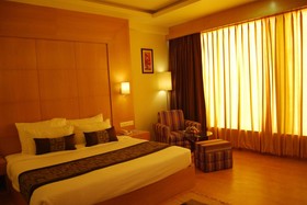 OYO Townhouse O75309 Hotel Royal Cm