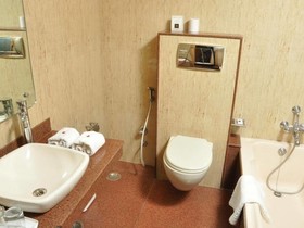 OYO Townhouse O75309 Hotel Royal Cm