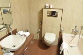 OYO Townhouse O75309 Hotel Royal Cm