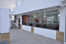 OYO Townhouse O75309 Hotel Royal Cm