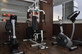 OYO Townhouse O75309 Hotel Royal Cm