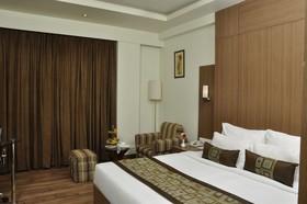 OYO Townhouse O75309 Hotel Royal Cm