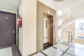 Sahib's Stay Fine by FabHotels