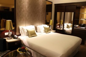 Flute Boutique Hotel