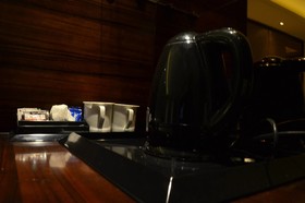 Flute Boutique Hotel