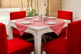 Flute Boutique Hotel