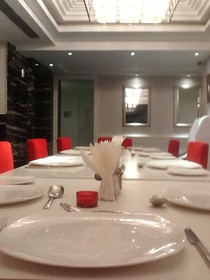 Flute Boutique Hotel