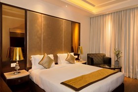 Flute Boutique Hotel