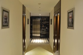 Flute Boutique Hotel