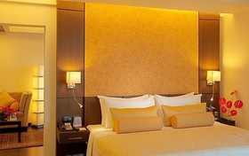 Sunday Hotel Jaipur