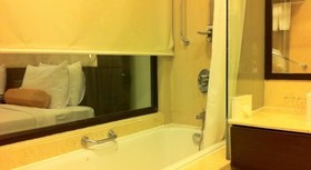 Sunday Hotel Jaipur
