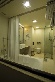 Sunday Hotel Jaipur