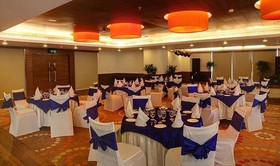 Sunday Hotel Jaipur