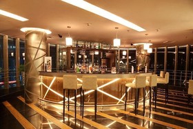 Sunday Hotel Jaipur