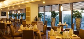 Sunday Hotel Jaipur