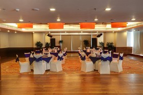 Sunday Hotel Jaipur