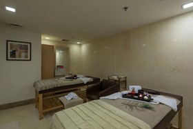 Sunday Hotel Jaipur