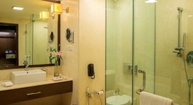 Sunday Hotel Jaipur