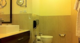 Sunday Hotel Jaipur