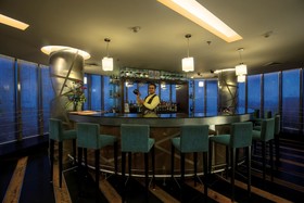 Sunday Hotel Jaipur