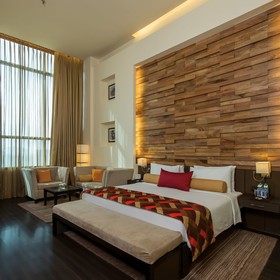Sunday Hotel Jaipur