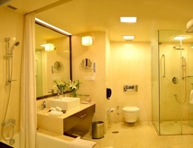 Sunday Hotel Jaipur