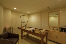 Sunday Hotel Jaipur