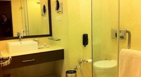 Sunday Hotel Jaipur