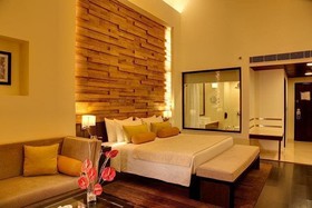 Sunday Hotel Jaipur