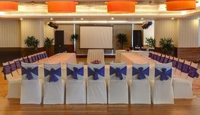 Sunday Hotel Jaipur